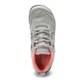 Miniatyrbillede 4 af 9: Xero Shoes Prio Sko Grå EU 41 1/2 Kvinde