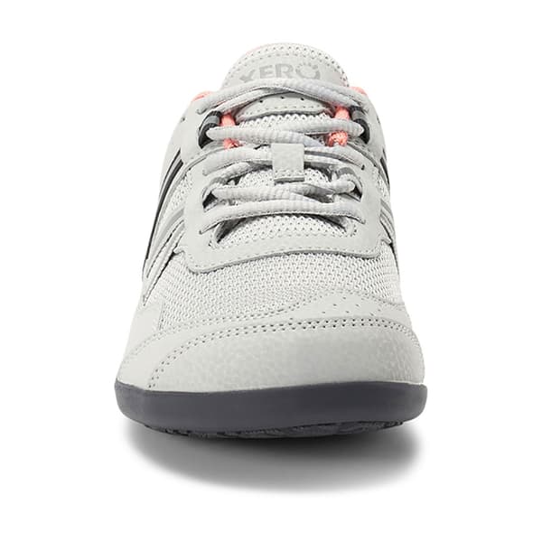Xero Shoes Prio Sko Grå EU 41 1/2 Kvinde