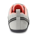 Miniatyrbillede 6 af 9: Xero Shoes Prio Sko Grå EU 41 1/2 Kvinde