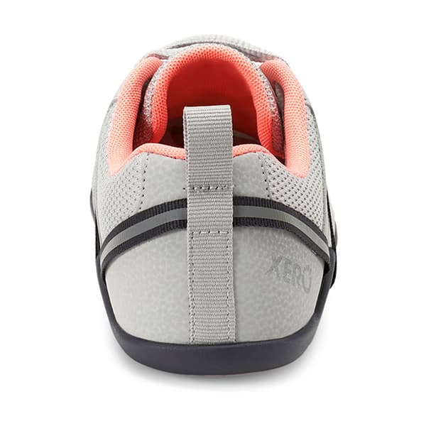Xero Shoes Prio Sko Grå EU 41 1/2 Kvinde