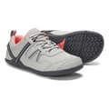 Miniatyrbillede 9 af 9: Xero Shoes Prio Sko Grå EU 41 1/2 Kvinde