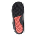 Miniatyrbillede 2 af 9: Xero Shoes Prio Sko Grå EU 41 1/2 Kvinde