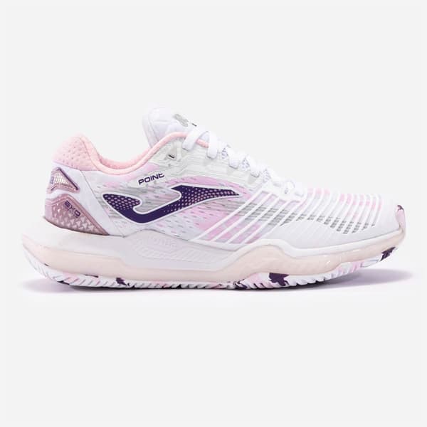 Joma Point Ac Alle Pumps EU 39 Kvinde