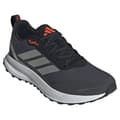 Pikkukuva 4 / 10: Adidas Runfalcon 5 Tr Juoksukengät Musta EU 44 Mies