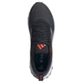 Pikkukuva 6 / 10: Adidas Runfalcon 5 Tr Juoksukengät Musta EU 44 Mies
