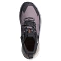Miniatyrbild 6 av 10: Adidas Terrex Free Hiker 2.0 Goretex Vandringsskor Rosa EU 38 Kvinna