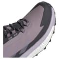 Miniatyrbild 7 av 10: Adidas Terrex Free Hiker 2.0 Goretex Vandringsskor Rosa EU 38 Kvinna