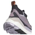 Miniatyrbild 8 av 10: Adidas Terrex Free Hiker 2.0 Goretex Vandringsskor Rosa EU 38 Kvinna