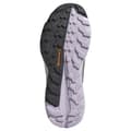 Miniatyrbild 2 av 10: Adidas Terrex Free Hiker 2.0 Goretex Vandringsskor Rosa EU 38 Kvinna