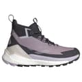 Miniatyrbild 1 av 10: Adidas Terrex Free Hiker 2.0 Goretex Vandringsskor Rosa EU 38 Kvinna