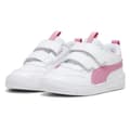 Miniatyrbild 4 av 6: Puma Multiflex Sl V Skor Vit EU 32 Pojke