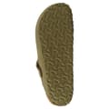 Miniatyrbillede 2 af 6: Birkenstock Boston Leve Træsko Brun EU 42 Mand