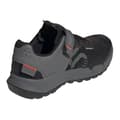 Miniatyrbillede 3 af 9: Five Ten Trailcross Clip-in Mtb-sko Grå EU 36 Kvinde