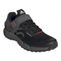 Miniatyrbillede 6 af 9: Five Ten Trailcross Clip-in Mtb-sko Grå EU 36 Kvinde