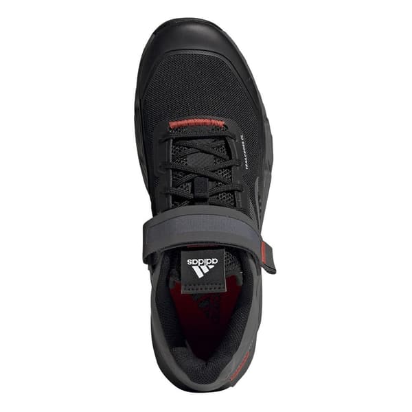 Five Ten Trailcross Clip-in Mtb-sko Grå EU 36 Kvinde