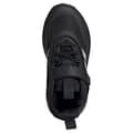 Miniatyrbillede 4 af 8: Adidas Own The Game 3.0 Sko Sort EU 30 Dreng