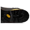 Pikkukuva 3 / 4: Mammut Kento Mountain High Goretex Vaelluskengät Sininen EU 47 1/3 Mies