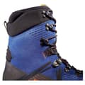 Pikkukuva 4 / 4: Mammut Kento Mountain High Goretex Vaelluskengät Sininen EU 47 1/3 Mies
