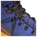Pikkukuva 1 / 4: Mammut Kento Mountain High Goretex Vaelluskengät Sininen EU 47 1/3 Mies