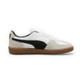 Miniatyrbild 3 av 8: Puma Select Palermo Skor Vit EU 38 1/2 Man