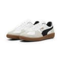 Miniatyrbild 4 av 8: Puma Select Palermo Skor Vit EU 38 1/2 Man