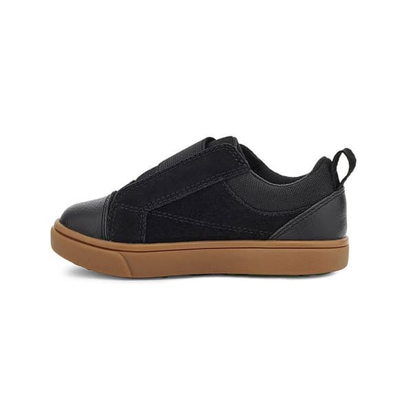 Ugg Kids Rennon Low Lenkkarit Musta EU 30 Poika