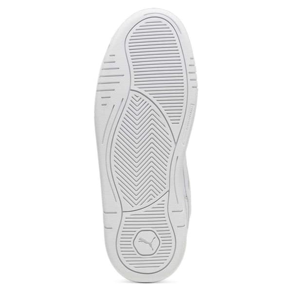 Puma Select 180 Skor Vit EU 42 Man
