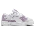 Miniatyrbild 3 av 6: Puma Select 180 Skor Vit EU 37 Kvinna