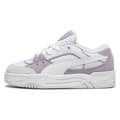 Miniatyrbild 4 av 6: Puma Select 180 Skor Vit EU 37 Kvinna