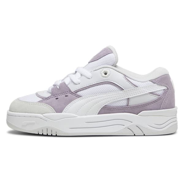 Puma Select 180 Skor Vit EU 37 Kvinna