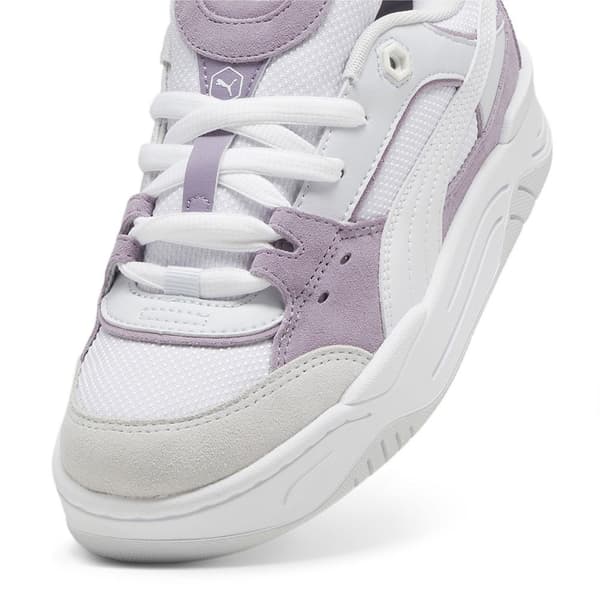 Puma Select 180 Skor Vit EU 37 Kvinna