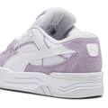 Miniatyrbild 6 av 6: Puma Select 180 Skor Vit EU 37 Kvinna