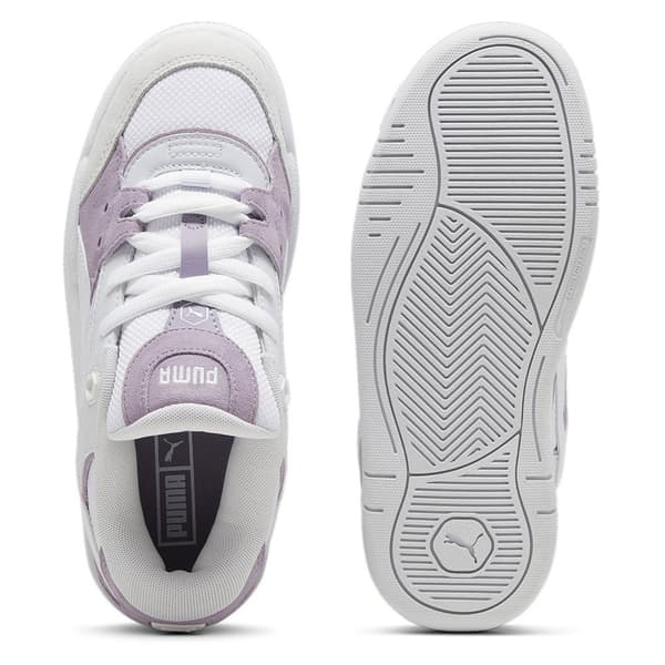 Puma Select 180 Skor Vit EU 37 Kvinna