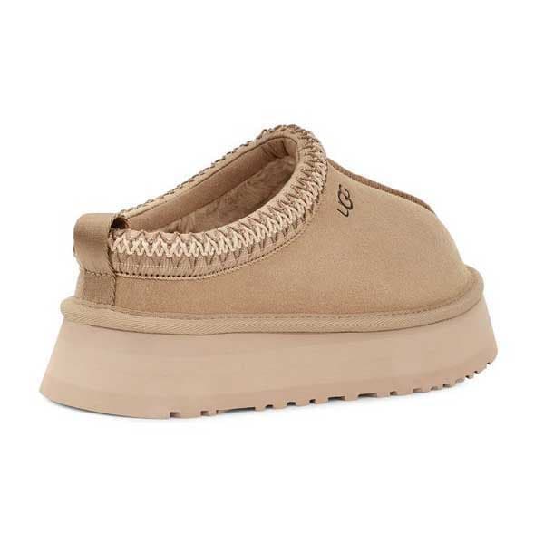 Ugg Kids Classic Ultra Stretch Cuff Støvler Gylden EU 33 1/2 Dreng