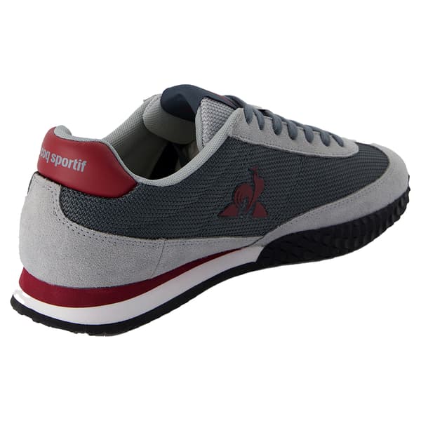Le Coq Sportif Veloce I Sko Grå EU 41 Mand