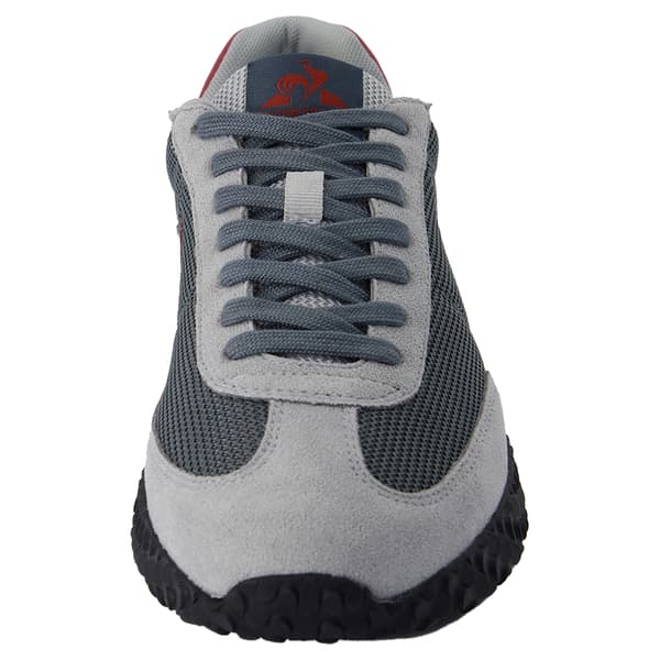 Le Coq Sportif Veloce I Sko Grå EU 41 Mand