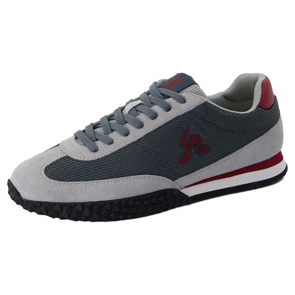 Le Coq Sportif Veloce I Sko Grå EU 41 Mand