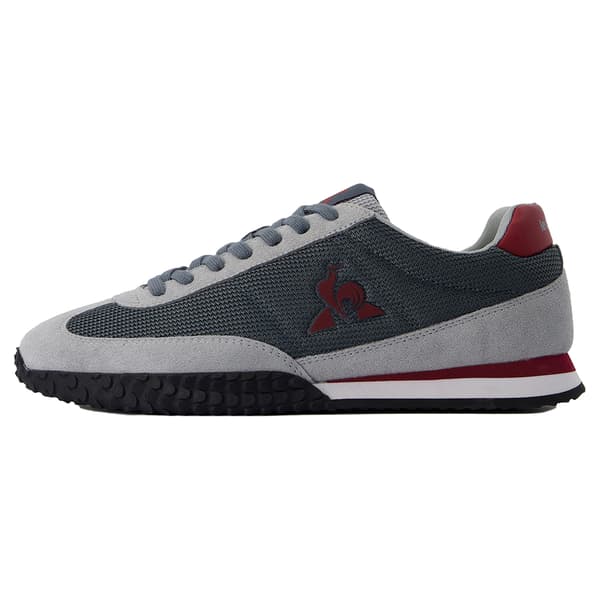 Le Coq Sportif Veloce I Sko Grå EU 41 Mand