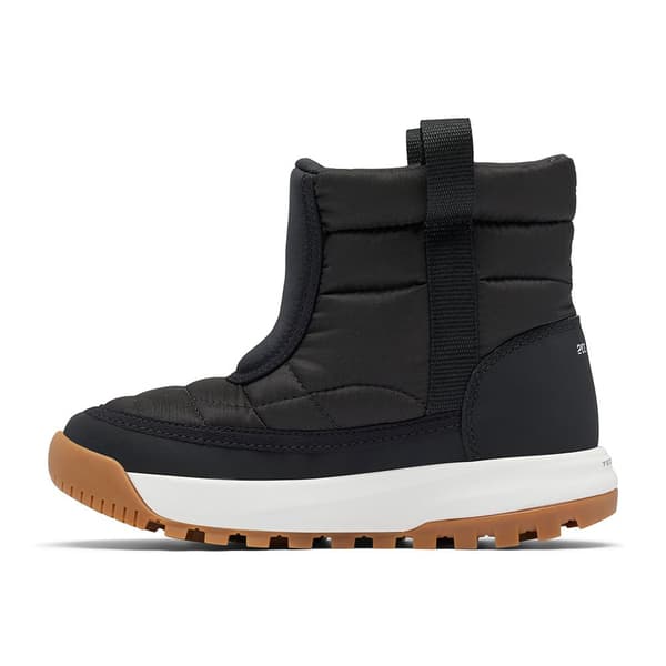 Columbia Snowtrot™ Vandrestøvler Sort EU 28
