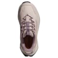 Miniatyrbild 6 av 9: Adidas Terrex Trailmaker 2.0 Leather Vandringsskor Beige EU 38 Kvinna