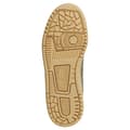 Miniatyrbillede 2 af 8: Adidas Rapid Court Mid Winterized Børnesko Grøn EU 37 1/3 Dreng