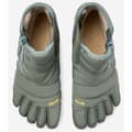 Miniatyrbillede 4 af 7: Vibram Fivefingers V-lynx Vandresko Grøn EU 41 Kvinde
