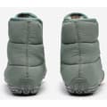 Miniatyrbillede 5 af 7: Vibram Fivefingers V-lynx Vandresko Grøn EU 41 Kvinde