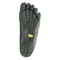 Miniatyrbillede 2 af 7: Vibram Fivefingers V-lynx Vandresko Grøn EU 41 Kvinde
