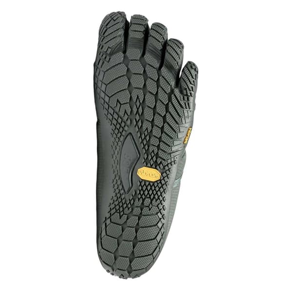 Vibram Fivefingers V-lynx Vandresko Grøn EU 41 Kvinde
