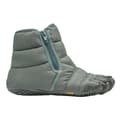 Miniatyrbillede 1 af 7: Vibram Fivefingers V-lynx Vandresko Grøn EU 41 Kvinde