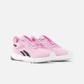 Miniatyrbild 3 av 7: Reebok Flexagon Force 4 Skor Rosa EU 38 1/2 Kvinna