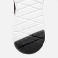 Miniatyrbild 6 av 7: Reebok Flexagon Force 4 Skor Rosa EU 38 1/2 Kvinna