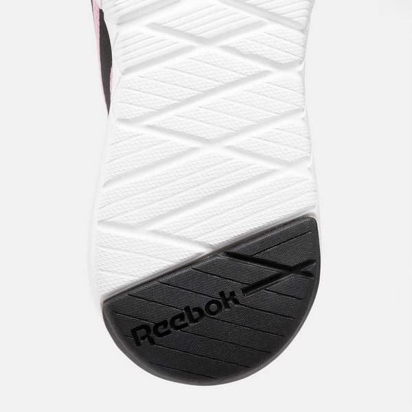 Reebok Flexagon Force 4 Skor Rosa EU 38 1/2 Kvinna