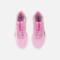 Miniatyrbild 7 av 7: Reebok Flexagon Force 4 Skor Rosa EU 38 1/2 Kvinna